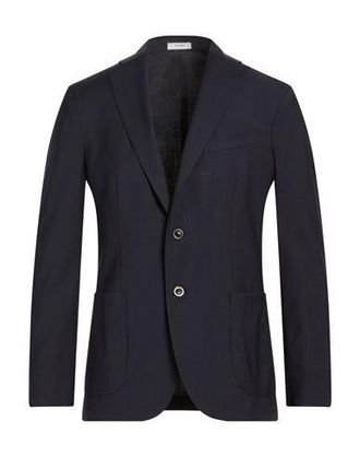 Boglioli SUITS and CO-ORDS - Blazers on YOOX.COM