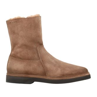 Alexander Hotto Donna, Scarpe, Beige, 37 1/2 EU, new