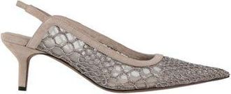 Brunello Cucinelli SCHUHE - Pumps auf YOOX.COM