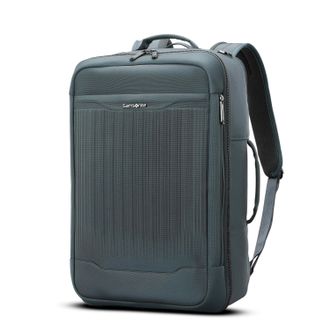Samsonite Silhouette 18 Softside Travel Backpack - Backpacks