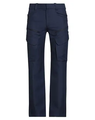 Paria Farzaneh Pants