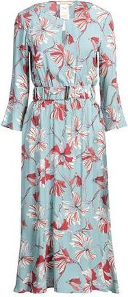 Pennyblack Midi dresses