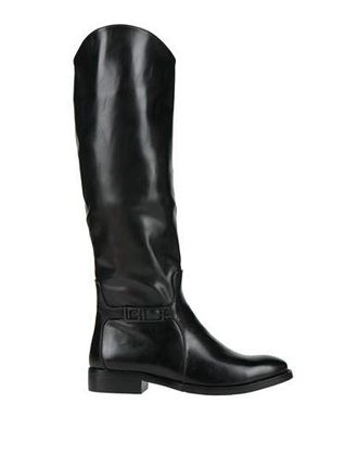 Laura Biagiotti CALZADO - Botas en YOOX.COM