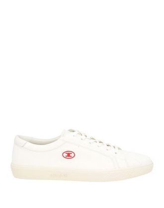 Celine FOOTWEAR - Trainers sur YOOX.COM