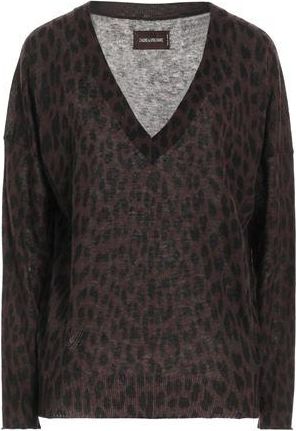 Zadig&Voltaire STRICKWAREN - Pullover auf YOOX.COM