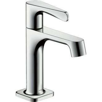 Axor Hansgrohe - Axor Citterio M Standventil Sin Desag&uuml;e, 34130000