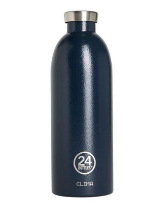24 Bottles CLIMA BOTTLE 850 ML