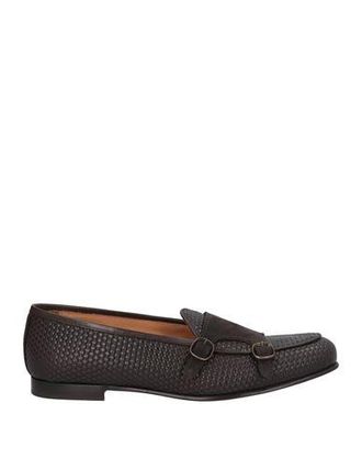 Unconventional Royal CALZADO - Mocasines en YOOX.COM