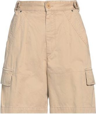 Isabel Marant BOTTOMWEAR - Shorts & Bermuda Shorts on YOOX.COM