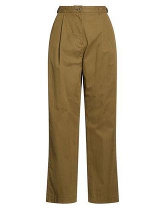 Napapijri M-CHROMIC CHINO W