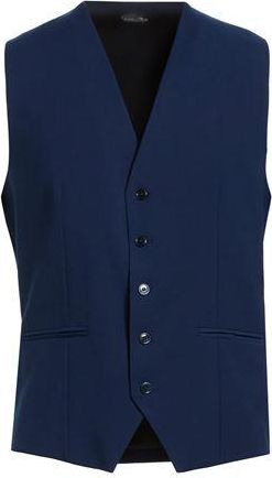 Daniele Alessandrini COMPLETI E COORDINATI - Gilet Sartoriali su YOOX.COM