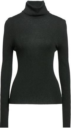 Roberto Collina MAGLIERIA - Dolcevita su YOOX.COM