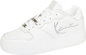 Karl Kani Sneaker