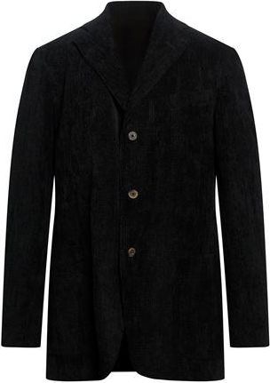 Pal Zileri COMPLETI E COORDINATI - Blazers su YOOX.COM