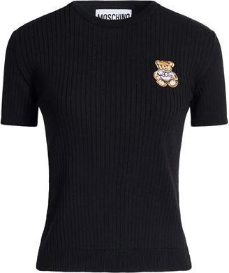 Moschino STRICKWAREN - Pullover auf YOOX.COM