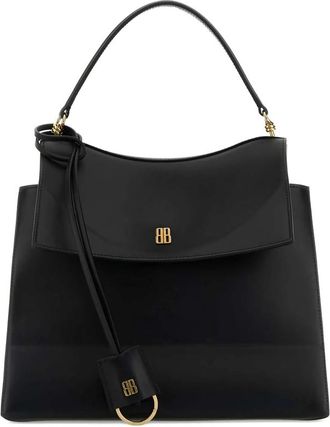 Balenciaga Medium Nano Handbag