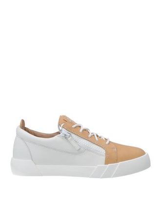 Giuseppe Zanotti Sneakers