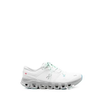 On Running Cloud X 5 Sneakers