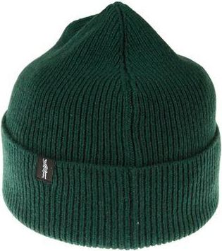 Mackintosh ECO CASH BEANIE