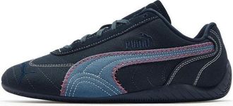 Puma Speedcat Once-A-Year Deep Navy Dark Indigo 409610-01