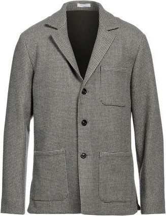 Boglioli SUITS and CO-ORDS - Blazers sur YOOX.COM