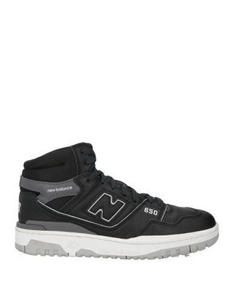New Balance CALZADO - Sneakers en YOOX.COM
