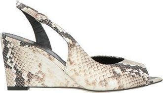 Henn&egrave; CALZATURE - Sandali su YOOX.COM