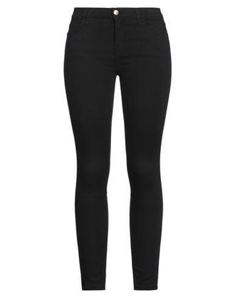 Kaos HOSEN & RÖCKE - Hosen auf YOOX.COM