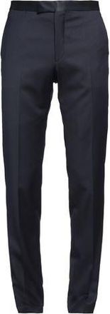 Tagliatore BOTTOMWEAR - Pantaloni su YOOX.COM