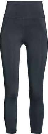 R&ouml;hnisch PARTES DE ABAJO - Leggings en YOOX.COM