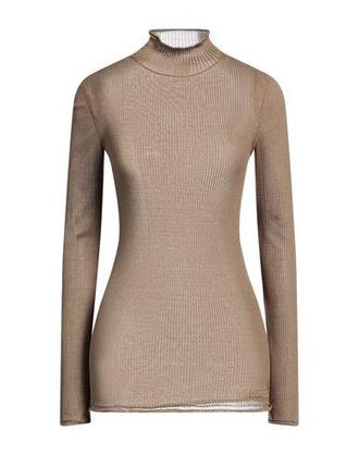 Christophe Lemaire Turtlenecks