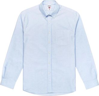 Sebago Uomo, Magliette, Blu, L, new