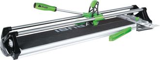 Rubi Cortador Maxima Do It 65cm
