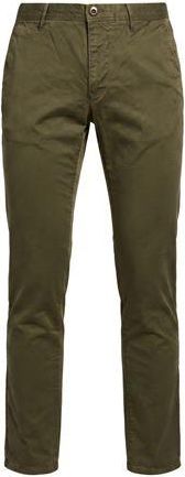 Incotex BOTTOMWEAR - Pantaloni su YOOX.COM
