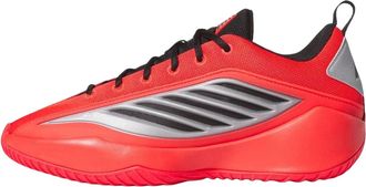 adidas Believe That 1 Pure Ruby Black Cloud White KI4079