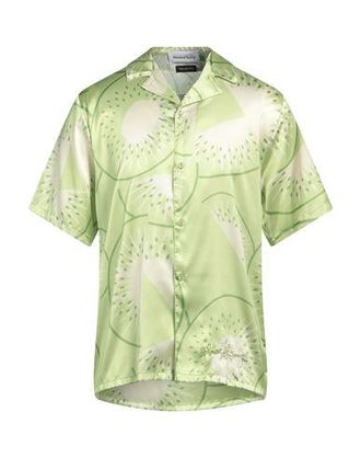 House of Sunny TOPWEAR - Shirts on YOOX.COM