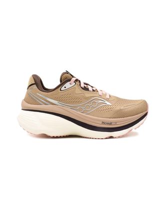 Saucony sneakers