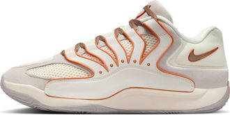 Nike KD 18 EP Rise HV1991-003