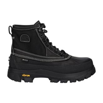 Sorel Heren, Schoenen, Zwart, Maat: 45 EU