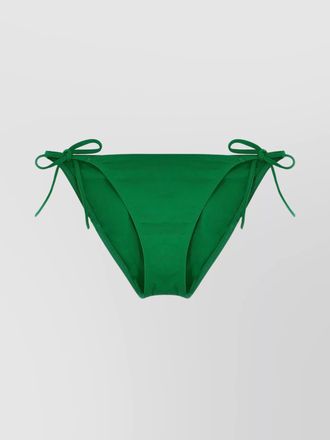 Eres malou low-rise bikini bottom