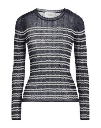 BA&SH STRICKWAREN - Pullover auf YOOX.COM