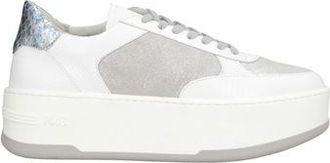 P448 SCHUHE - Sneakers auf YOOX.COM