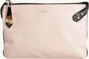 Herve Guyel BORSE - Pochette su YOOX.COM
