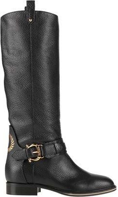 Pollini FOOTWEAR - Boots sur YOOX.COM