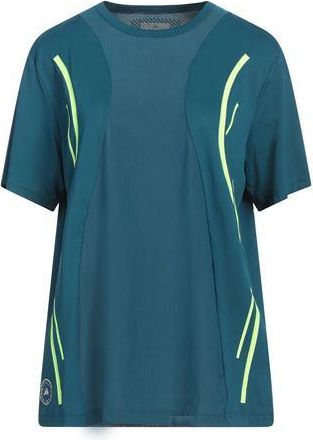 adidas CAMISETAS Y TOPS - Camisetas en YOOX.COM