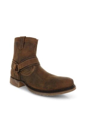 Roan Colton II Boot in Tan Greenland at Nordstrom, Size 11.5