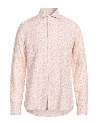 Borriello TOPWEAR - Shirts on YOOX.COM