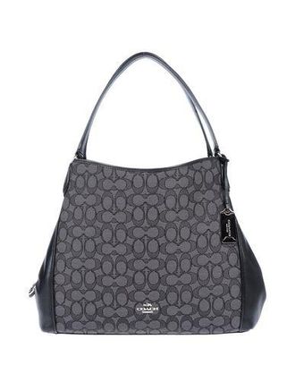 Coach BOLSOS - Bolsos de mano en YOOX.COM