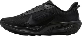 Nike ACG Pegasus Trail - Heren - Sport - Zwart - Maat: 45 1/2 EU