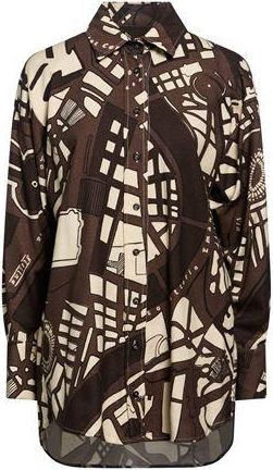 Alysi TOPWEAR - Camicie su YOOX.COM